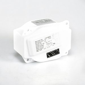 Whirlpool WP2323603 MOTOR
