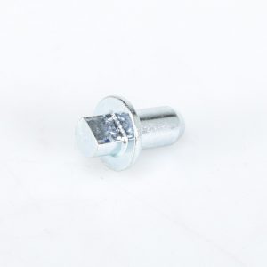 Whirlpool WP2325483 HINGE-PIN