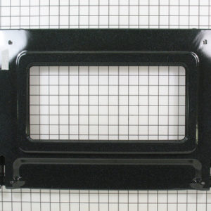 Whirlpool WP2402W231-19 LINER-DOOR