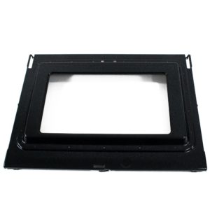 Whirlpool WP2402W265-19 LINER-DOOR