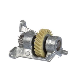 WP240309-2 Whirlpool Stand Mixer Worm Gear