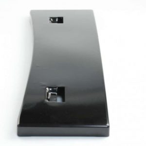 Whirlpool WP2416F086-70 PANEL