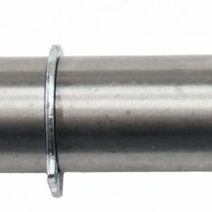 Whirlpool WP243368 SHAFT-AGIT