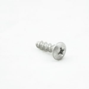 Whirlpool WP25-7893 SCREW