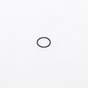 Whirlpool WP25-7941 RING-O