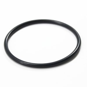 Whirlpool WP25001105 O-RING SEA