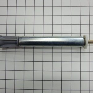 Whirlpool WP25001143 STRUT