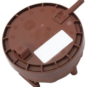 Whirlpool WP25001204 PRESSURE S