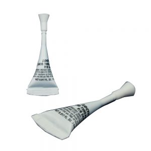 Whirlpool WP26594P GREASE