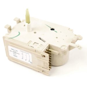 Whirlpool WP27001088 TIMER