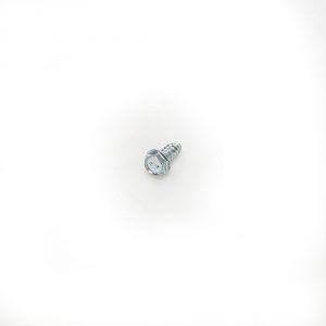 Whirlpool WP27001200 SCREW