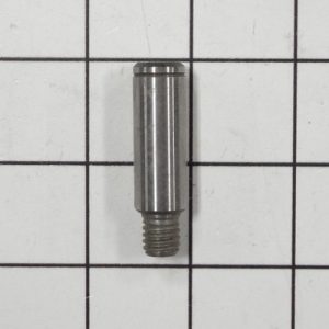 Whirlpool WP28802 SHAFT-IDLE