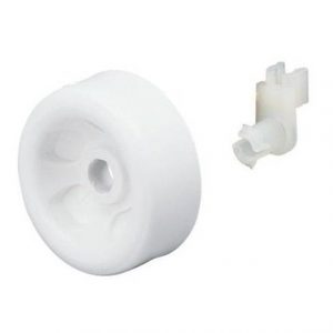 Whirlpool WP2955-0007 ROLLER ASY