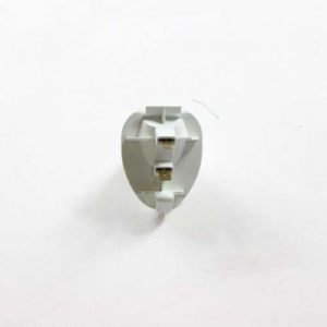 Whirlpool WP3-82393-001 SOCKET