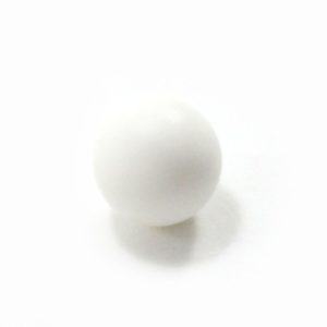 Whirlpool WP302709 BALL-CHECK