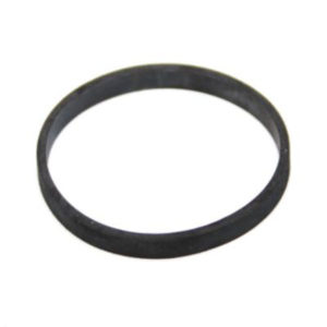Whirlpool WP302710 SEAL-RING