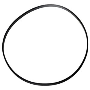 Whirlpool WP302711 SEAL-RING