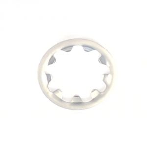 Whirlpool WP303722 CLIP