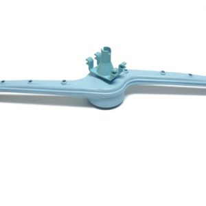 Whirlpool WP304204 ARM-SPRAY