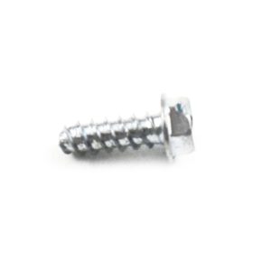 Whirlpool WP304231 SCREW