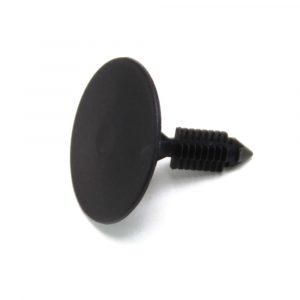 Whirlpool WP304666 RETAINER