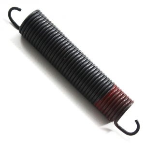 Whirlpool WP304763 SPRING