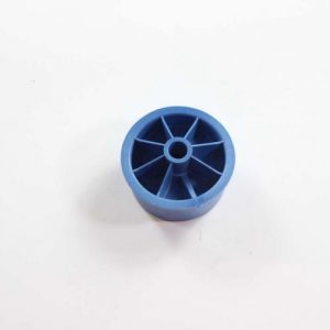 Whirlpool WP31001344 PULLEY- ID