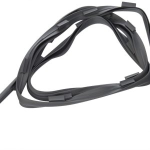 Whirlpool WP31001529 SEAL- DOOR