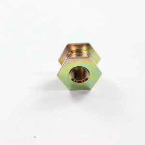 Whirlpool WP31001535 PULLEY- MO