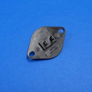Whirlpool WP31001590 THERMISTOR
