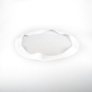 Whirlpool WP31001637 SEAL ASM