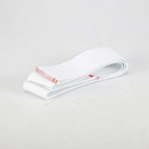 Whirlpool WP31001747 SEAL ASM