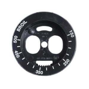 Whirlpool WP311065 DIAL-THERM