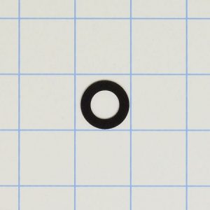 Whirlpool WP312535 WASHER