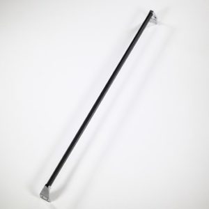 Whirlpool WP312722 HNDLE-DOOR