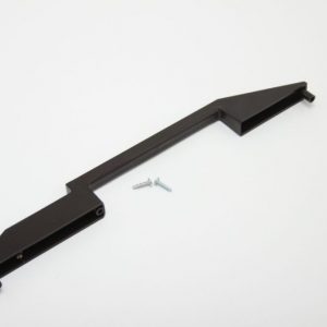 Whirlpool WP313610 HNDLE-DOOR
