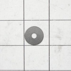 Whirlpool WP314158 WASHER