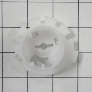 Whirlpool WP314546 INDEX WHEE