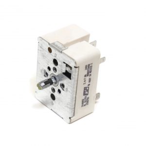 Whirlpool WP3148952 SWITCH-INF