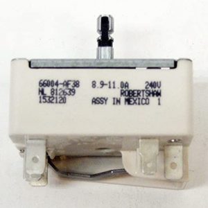 Whirlpool WP3148953 SWITCH-INF