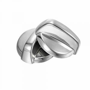 Whirlpool WP3149987 KNOB