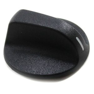 Whirlpool WP31760304B KNOB- THER
