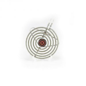 Whirlpool WP3177565 ELMNT-SURF