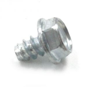 Whirlpool WP3177991 SCREW