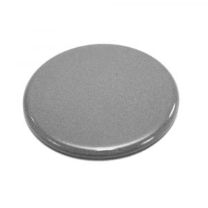 Whirlpool WP31782602SY CAP-BURNER