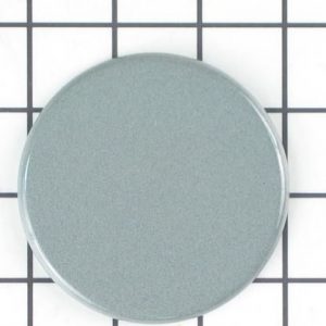 Whirlpool WP31782702SY CAP-BURNER