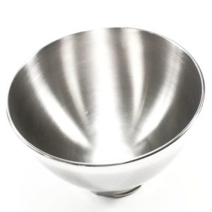 Whirlpool WP3180262 3 Qt Stand Mixer Bowl