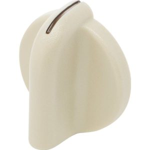 Whirlpool WP3181306 KNOB