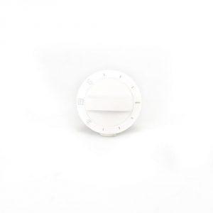 Whirlpool WP3183119 KNOB