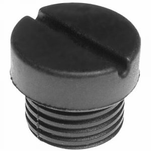 Whirlpool WP3184212 CAP-BRUSH